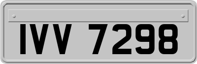 IVV7298
