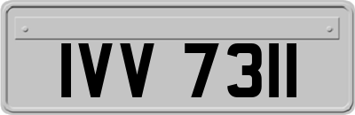 IVV7311