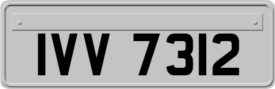 IVV7312