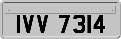 IVV7314