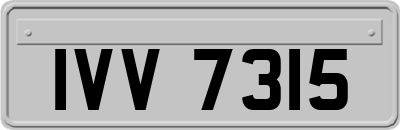 IVV7315