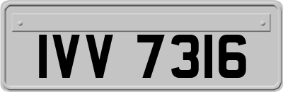 IVV7316