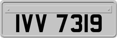 IVV7319