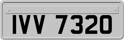 IVV7320