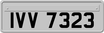 IVV7323