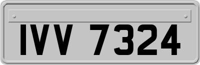 IVV7324