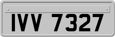 IVV7327