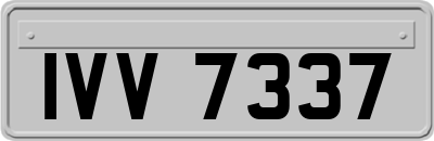 IVV7337