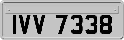 IVV7338