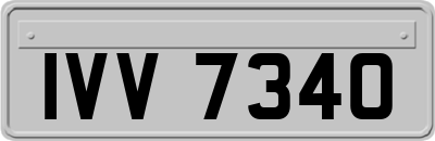 IVV7340