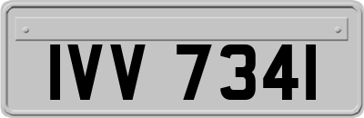 IVV7341