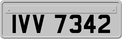 IVV7342