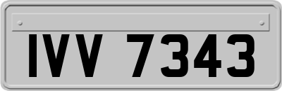 IVV7343
