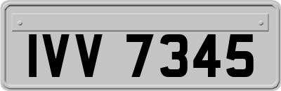 IVV7345