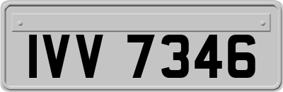 IVV7346