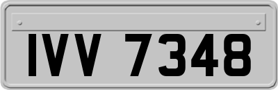 IVV7348