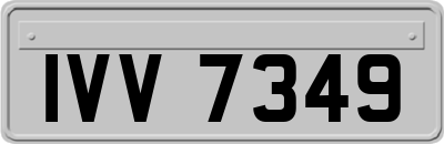 IVV7349