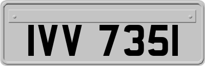 IVV7351