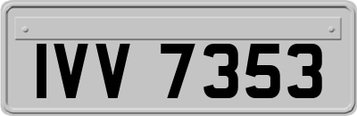 IVV7353