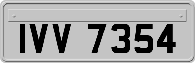 IVV7354