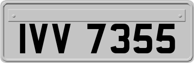 IVV7355