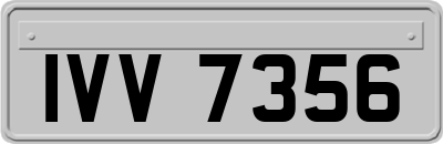 IVV7356