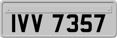 IVV7357