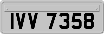 IVV7358