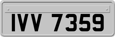 IVV7359