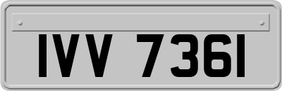IVV7361
