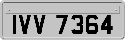 IVV7364