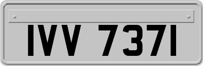 IVV7371