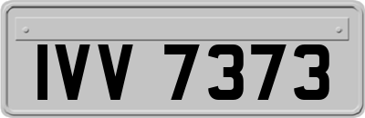 IVV7373