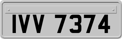 IVV7374