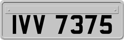 IVV7375