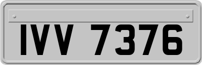 IVV7376