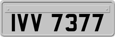 IVV7377