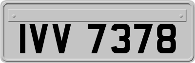 IVV7378