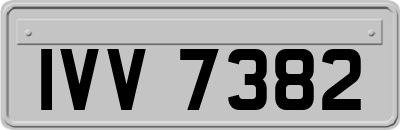IVV7382