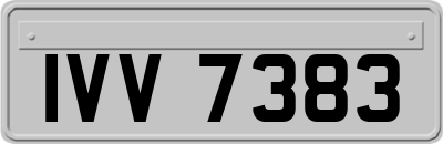 IVV7383
