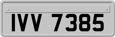 IVV7385
