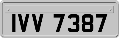 IVV7387