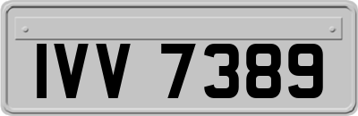 IVV7389