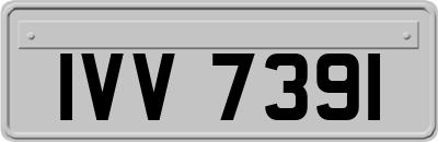 IVV7391