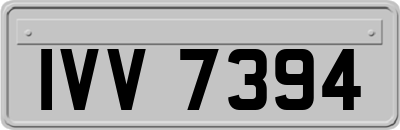 IVV7394
