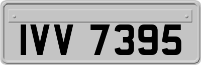 IVV7395