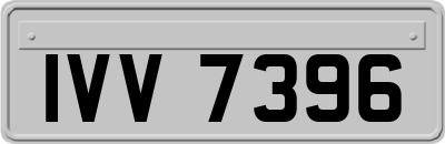 IVV7396