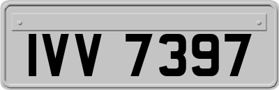 IVV7397