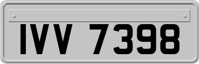 IVV7398