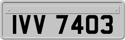 IVV7403